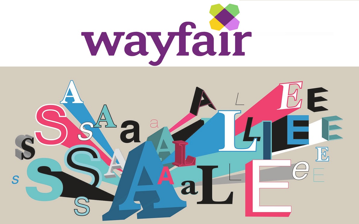 Sale is On Up to 50 On Wayfair Home Decor Items This Season Home Decor
