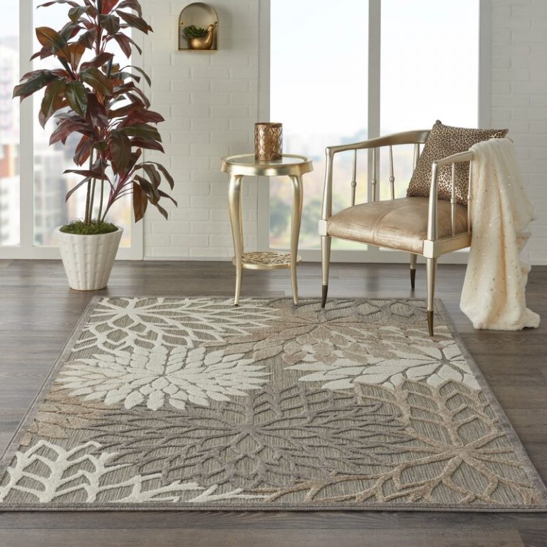 Discount Rugs Of A Strong Nature From The Online Wayfair Store Home Decor